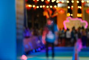 BIB: 
                            <button type="button" onclick="openModal(21770362)" class="btn btn-primary btn-sm float-right btn-popup" data-toggle="modal" data-target=".modal-high-quality">
                        <i class="fas fa-shopping-cart"></i> Add to Cart
                    </button>
                                            <button type="button" onclick="isThisMe(21770362, true)" class="btn btn-success btn-sm float-right btn-popup btn-isme hidden" data-toggle="tooltip" data-placement="bottom" title="นี่คือรูปของคุณใช่ไหม คลิกที่นี่เพื่อเอาเข้าอัลบั้ม">
                        <i class="fas fa-plus"></i> Add to album
                    </button>
                    <button type="button" onclick="isThisMe(21770362, false)" class="btn btn-warning btn-sm float-right btn-popup btn-isnotme hidden">
                        <i class="fas fa-ban"></i> Remove from album
                    </button>